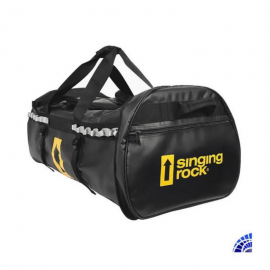 MORRAL S900BB SINGING ROCK